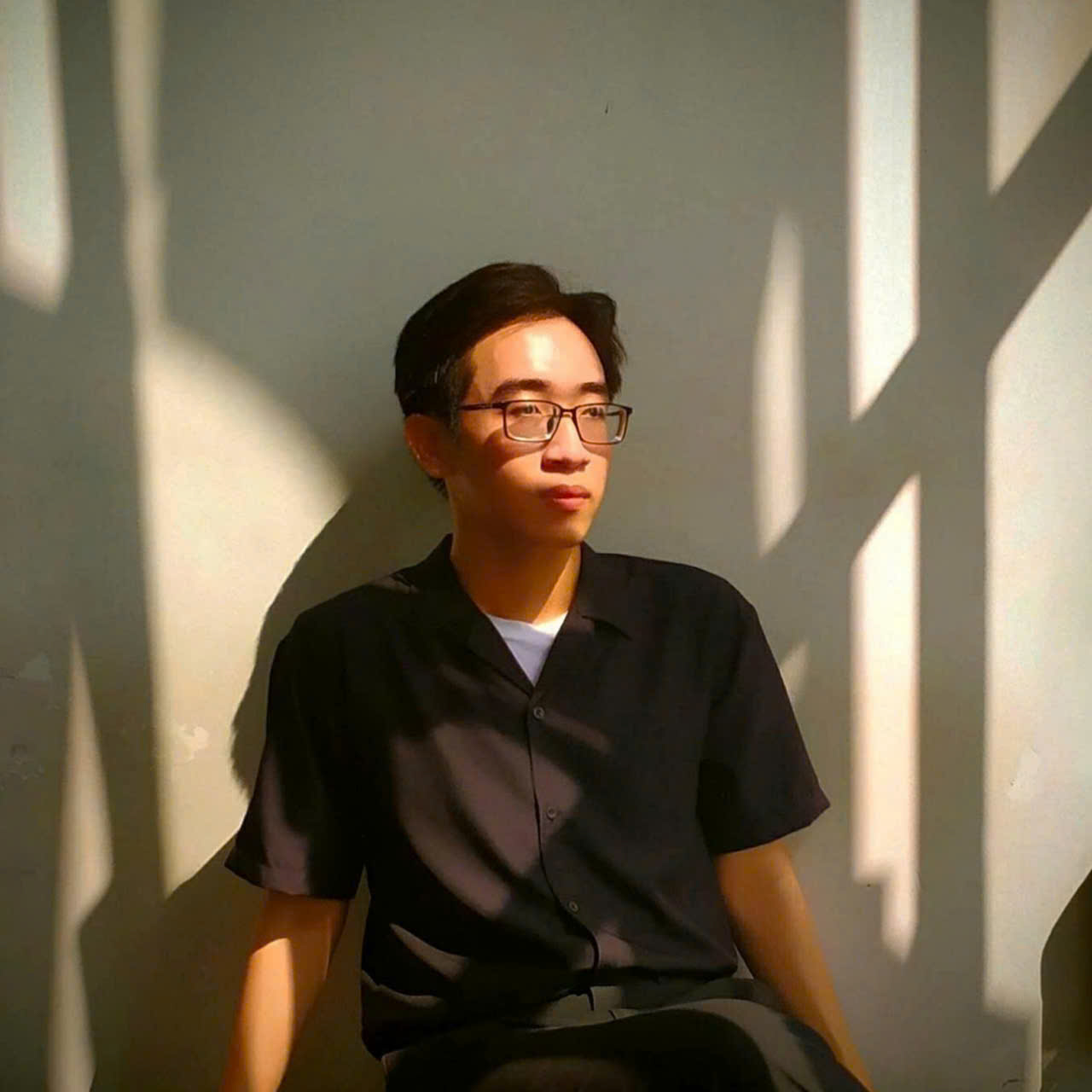 Phước Lộc